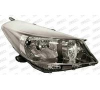Prasco Projecteur principal TY3284823 811300D470