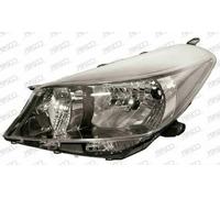 PRASCO TY3284824 Projecteur principal 811700D470