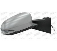 PRASCO TY3287323P Rtroviseur extrieur 879100D600