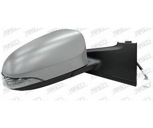PRASCO TY3287323P Rtroviseur extrieur 879100D600
