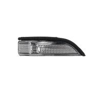 Prasco Feu clignotant TY3287415