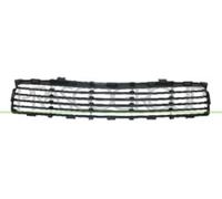 Prasco TY3502120 Grille de ventilation, pare-chocs
