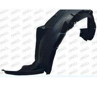 PRASCO TY3503604 Doublure d'aile 5387602220