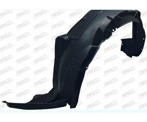 PRASCO TY3503604 Doublure d'aile 5387602220