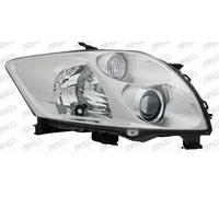 PRASCO TY3504903 Projecteur principal