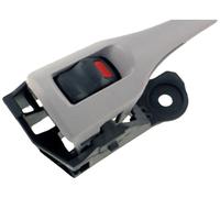 Poignée De Porte LM1132Q 6920602200B0