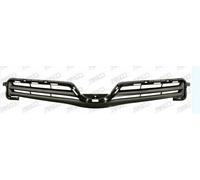 BLIC 6502-07-8118996Q Grille de calandre