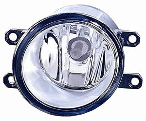 Prasco TY3524413 Phares antibrouillard