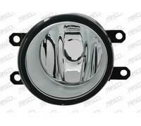 PRASCO TY3524413 Projecteur antibrouillard 812200D042