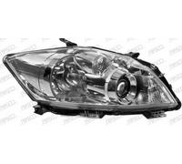 PRASCO TY3524903 Projecteur principal 8113002A40