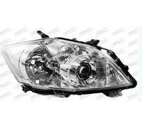 PRASCO TY3524913 Projecteur principal
