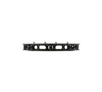 PRASCO TY3541622 Renfort de pare-chocs (traverse)