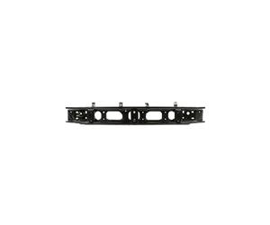 PRASCO TY3541622 Renfort de pare-chocs (traverse)