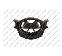 PRASCO TY3542102 Cuvelage projecteur principal