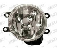 PRASCO TY3544413 Phare antibrouillard