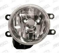 Prasco ty3544414 Phare avant pour voiture