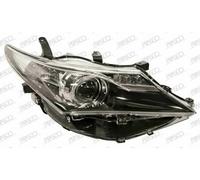 PRASCO TY3544913 Projecteur principal 8113002J70