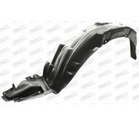 PRASCO TY4203604 Doublure d'aile 5387647020