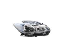 PRASCO TY4254923 Projecteur principal