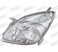 PRASCO TY7254904 Projecteur principal 8117002380