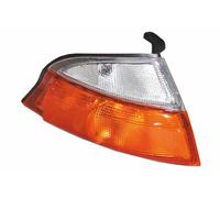 PRASCO TY7304003 Clignotant