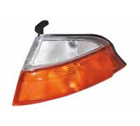 PRASCO TY7304004 Clignotant