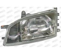 PRASCO TY7304603 Projecteur principal 8111026100