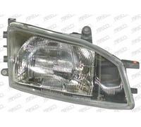 PRASCO TY7304604 Projecteur principal