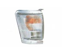 PRASCO TY8144013 Clignotant