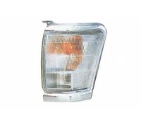 PRASCO TY8144014 Clignotant