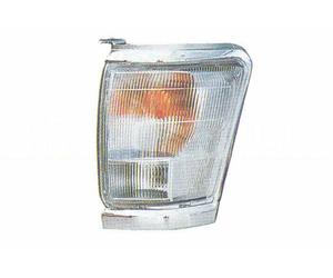 PRASCO TY8144014 Clignotant