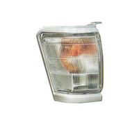 PRASCO TY8144023 Clignotant