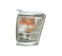 PRASCO TY8144024 Clignotant