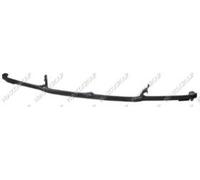 Prasco TY8402305 Enjoliveur, grille de radiateur