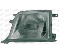 Prasco Projecteur principal TY8404603
