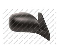 PRASCO TY8487003 Rétroviseur extérieur pour réglage manuel des rétroviseurs convexe droit