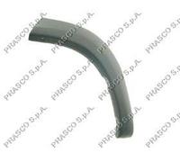 Prasco verbreiterung pour aile, ty2831584