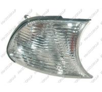 PRASCO Verre de lumière (feu clignotant) BM0184115