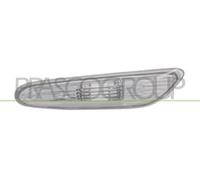PRASCO Verre de lumière (feu clignotant) BM0464142