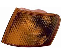Prasco Verre de lumière (feu clignotant) FD0264113