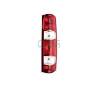 PRASCO Verre de lumière (feu clignotant) FT9274153