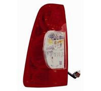 PRASCO Verre de lumière (feu clignotant) IZ8224163