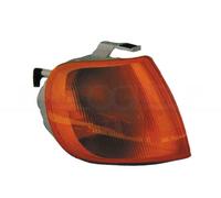 FANALE AF3979Q