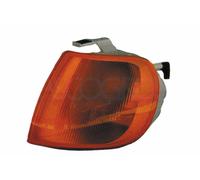 PRASCO VG0164004 Clignotant