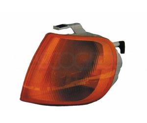 PRASCO VG0164004 Clignotant