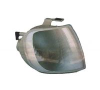 PRASCO VG0164013 Clignotant