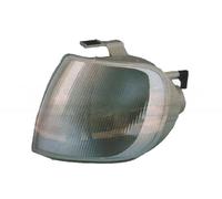PRASCO VG0164014 Clignotant