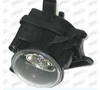 PRASCO VG0204414 Phare antibrouillard