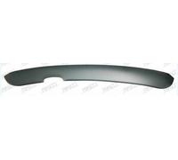 PRASCO VG0211851 Diffuseur arrière