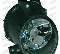 PRASCO VG0214413 Phare antibrouillard